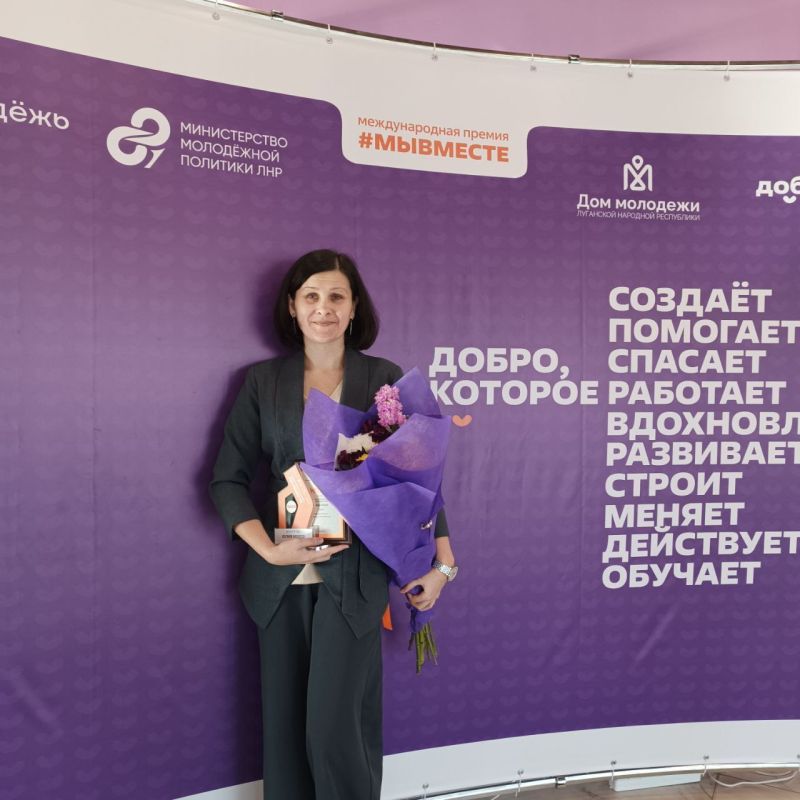 ��������� �������� ������ � ����� ������������ �����: ������� ������� �� ��� ����� ������ ��� ����� ��������