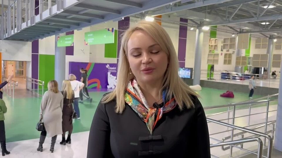 ��������� �������� ��� �������� ������������