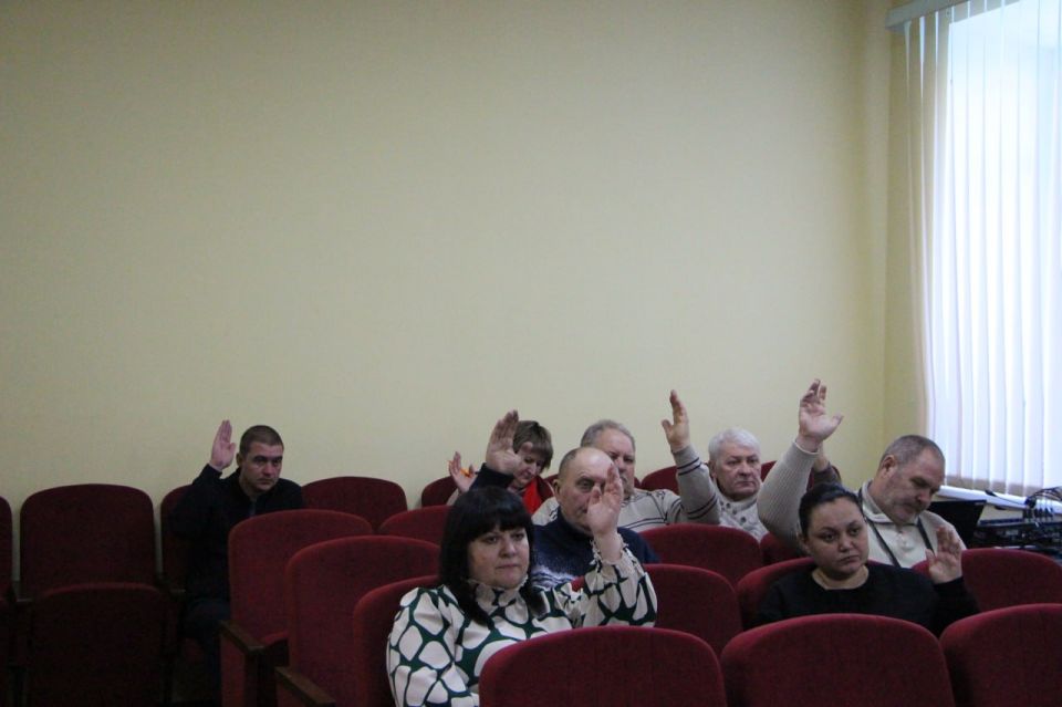 � ��������� ������������� ������ ���������� 47-�� ��������� ������ ���������� �������������� ������ ��������� �������� ����������, � ������� ������� ������� ����������� �������� ������ �� � ������������� ������