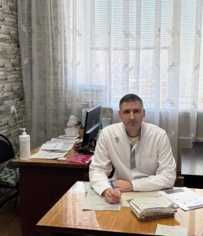 ����-������ ������� ����� ����������� ���� ������������� ����������� ��������� ��������������� �����������