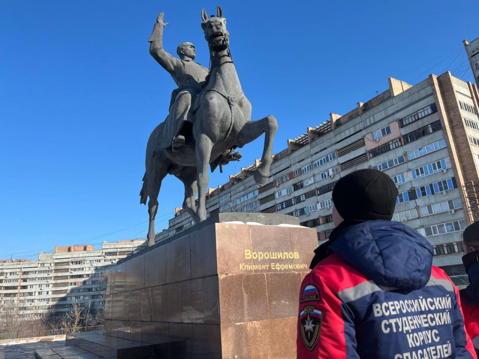 ������ ��� ������ � ��������: ������������� ������� ������ �����