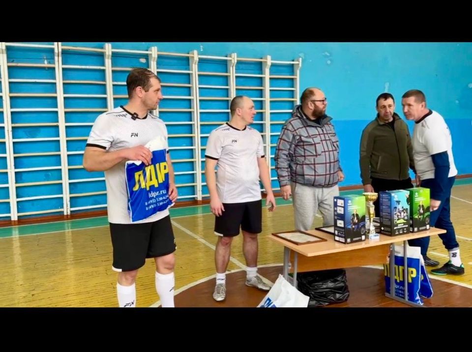 ���� �� ����� � �������� ����� �����