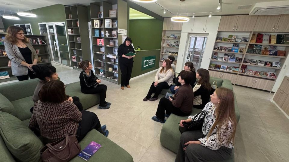 � ����������� ������ ��������� �������������� ������������� ����������� ���������-�������������