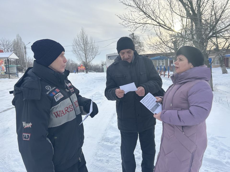 � ����� � �������������� �������� ������� ����� ����������� ����������� ����������� � ��������������