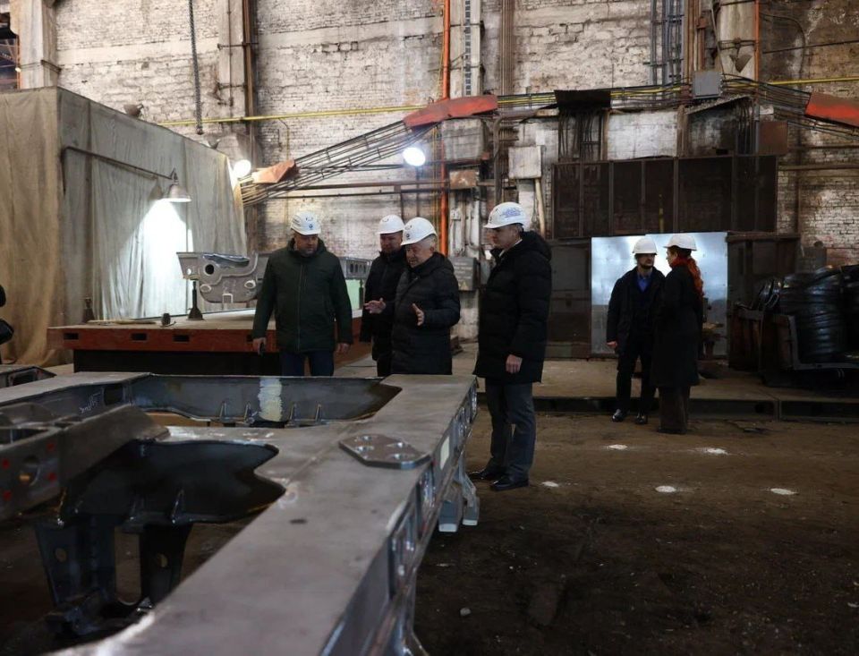 ������ ����������: � ������ ���������� �������� ��������� ������ ������� ������� ������� ������������ ��������������� ����������� � ���������� ������� � ������ ��������