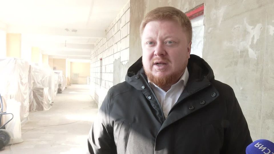 � �������� ������ ����-������� ������ ������ ������������ �������������� �������� ��������������