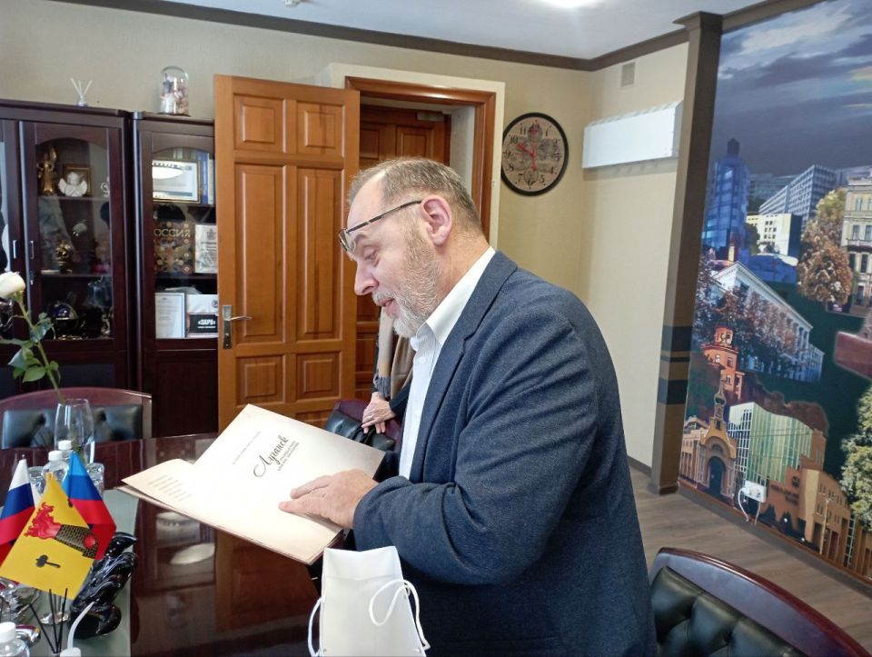 ��� �������: ������� ������� � ��������� ���������� ������������, �������������� � ���������, ��������� ��������� ����� ������������� ��������