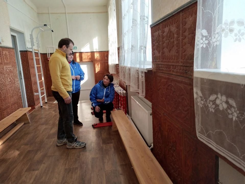 ����� � ����������: �������� ��������� � ��������