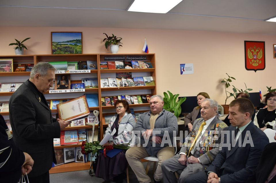 � ����������� ���������� ������� � ��������� ������ ������ ������� ��������� ��������