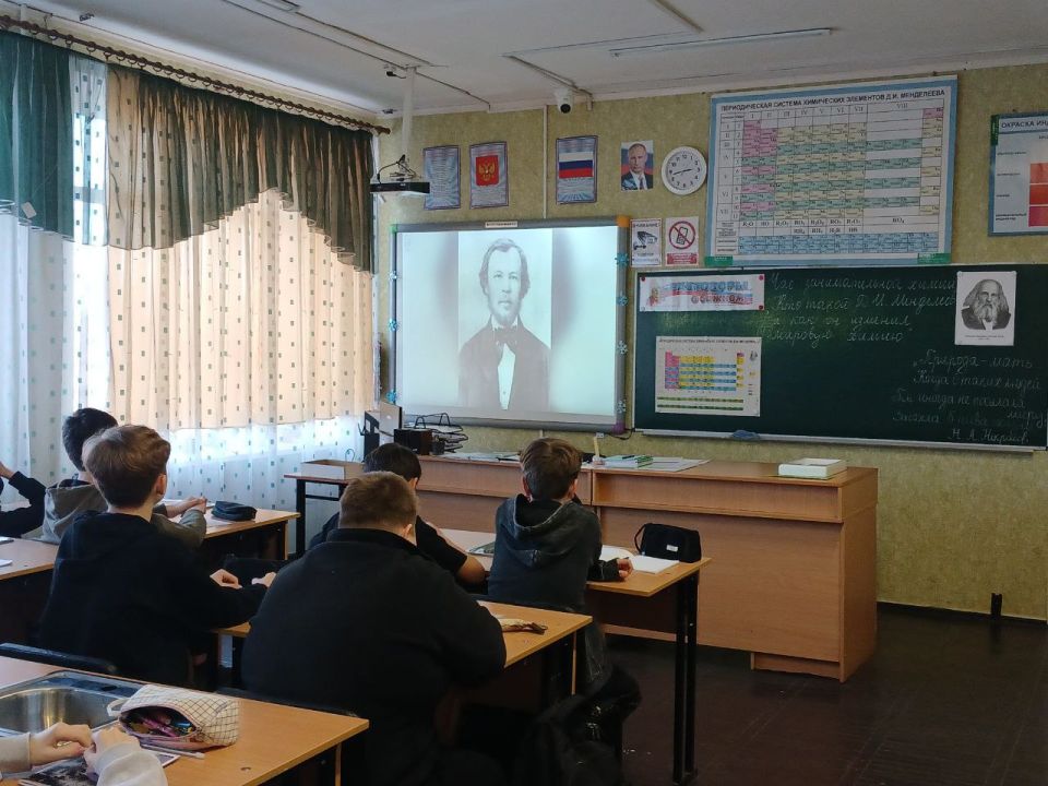 � ����������� ����� "�����" ���������� ������,������������ � "��� ���������� �����"