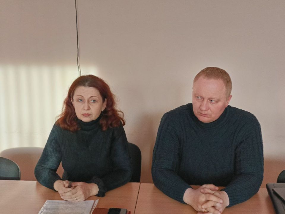 05.02.2026 � ������������� ���������� ������ ����� �������� ���������� ����������� ��������� �� ������� ����������������� �������������� ������� � ���������� ������� ������������ �������������� � ��������������...