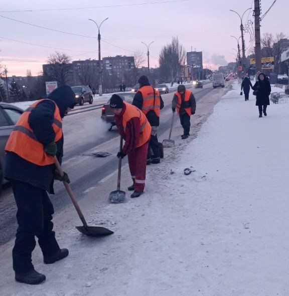 ������������� �������� ��������� ������ �� ���������� ������