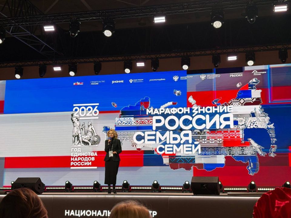 ��������� ������� ������� � �������� ���� �������� �������