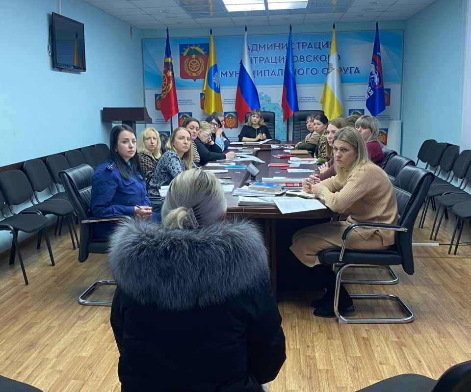 � ������������� ��������������� �������������� ������ ���������� ��������� ��������� �������� �� ����� ������������������ � ������ �� ����, �� ������� ����������� 15 ���������������� ���, �� ���: