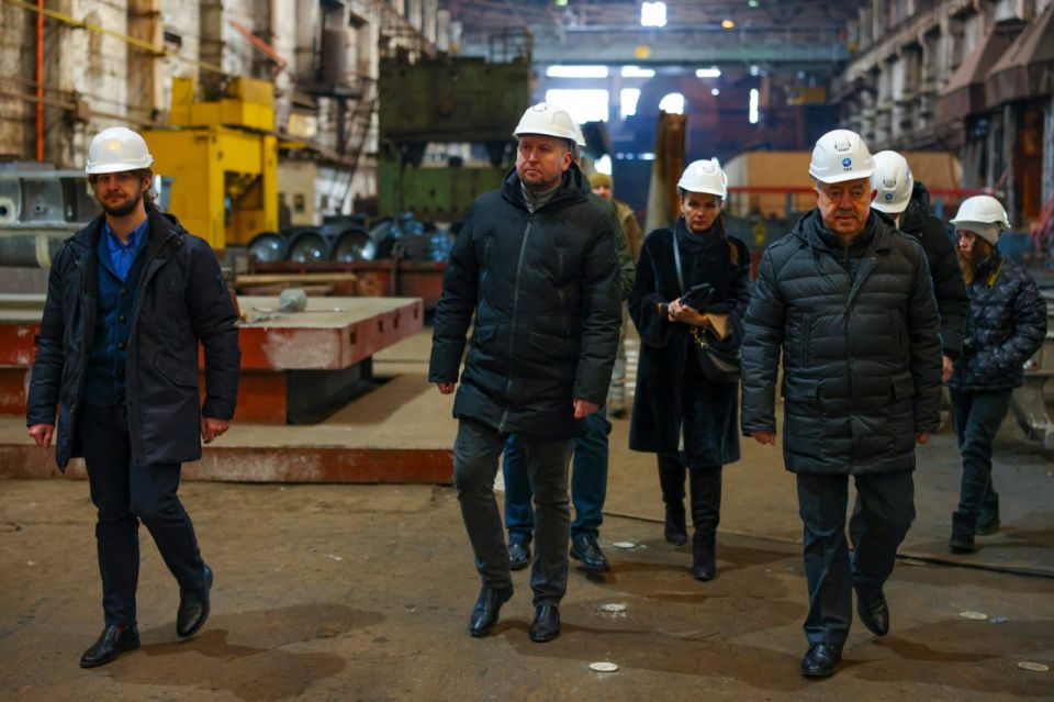 ����� ������������ � ������ ���������� �������� � ������������ � ������������ ��� ��������� ���������� �������� �����������