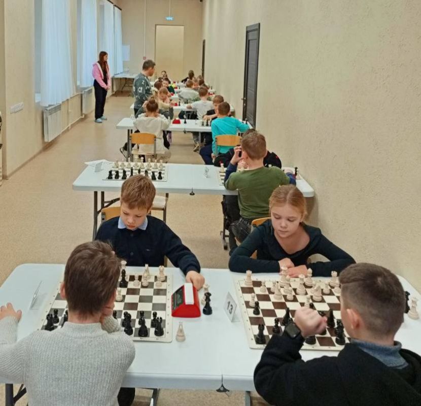 20 ���� �����������, � ��� ����� 11 ������� � ��������������� � ������������ 2018-2019 ����� ��������, 31 ������ � 1 ������� ������������� � ��������� ��� ��������� ������ ����� �19