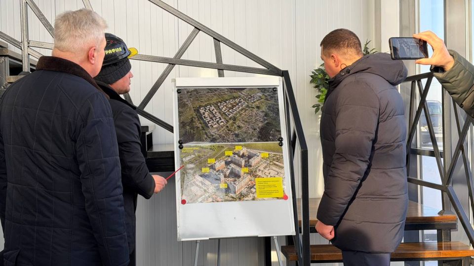 ������ �������: ����� ������ �������� ���� ��������� ������� � ������ ���������� ���������� �������