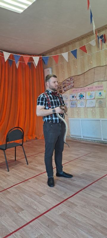 ����� �������� ����������� � "��������"!