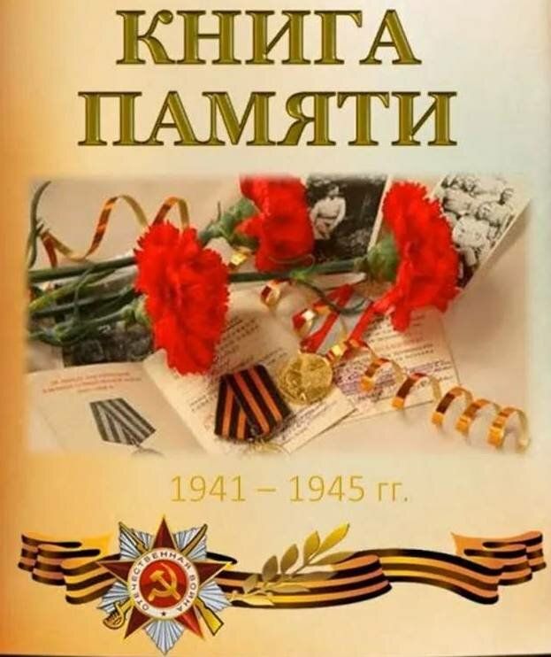 ������ �� ��������������� �������� ����, ���������� � IX ������������� �������� �������� ���������� ��������� ����� ������������ ������� ������������� ���������� ��������� ������ ������������� ������� ��������������� ���...