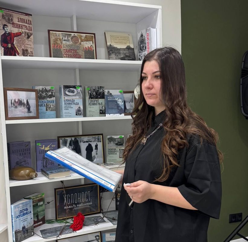 � ����������� ������ ��������� �������������� ������������� ����������� ���������-�������������