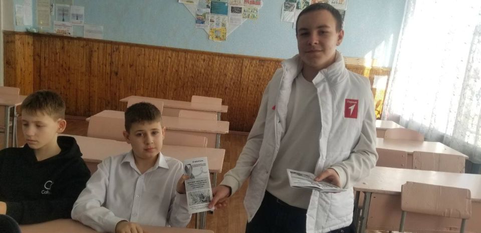 4 ������� � ��������� ���� ������ ������ ����