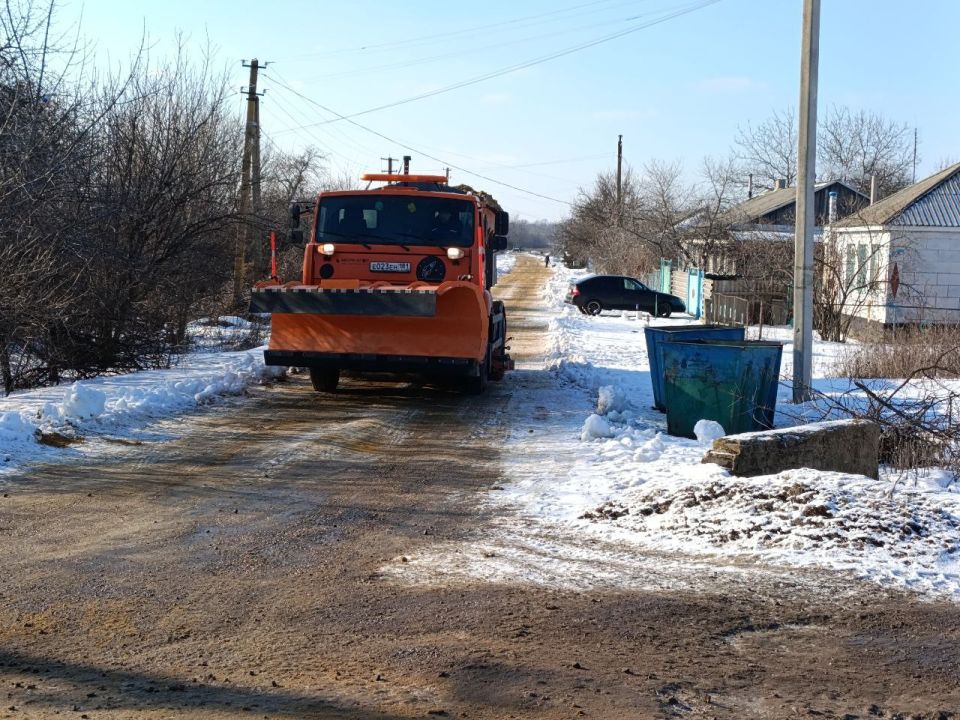 ����� � ����� ����������� ������ ��������� ������������ �����-������� ������