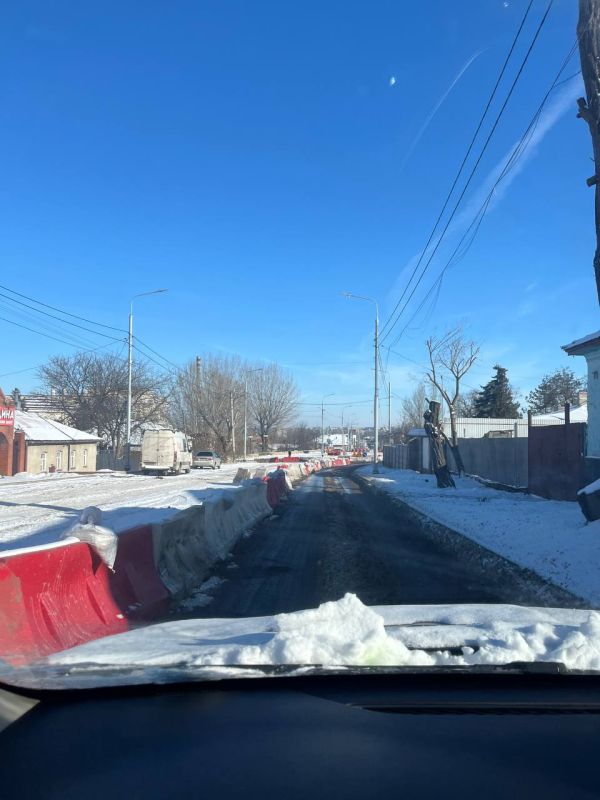 �� ��. ������ � �������� ��� ������ ������