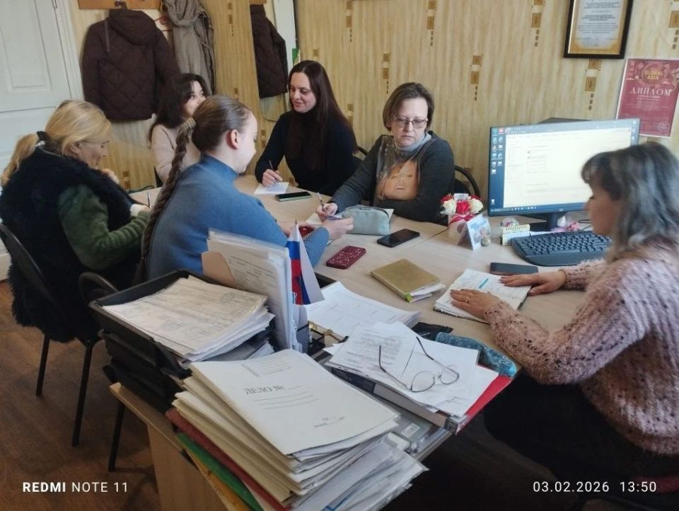 � ������������ ������� ����� �������� ������ ��������� ��������������� ������