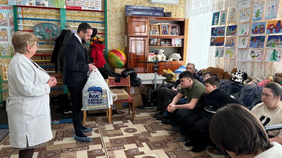 ������� ������� ����� ���������� ������������ "�������"