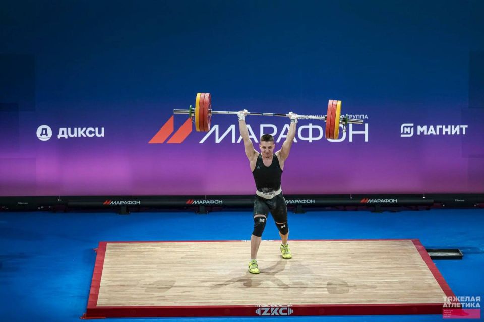 ����� ������ �� ������ ��������