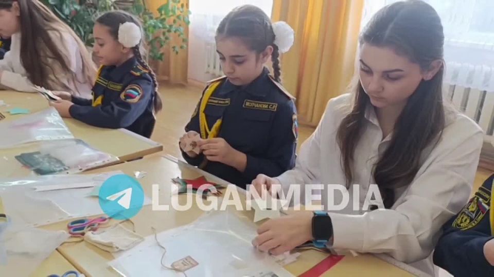 ������������� ��������� ������� �������� � ������� ��� ����� ����������