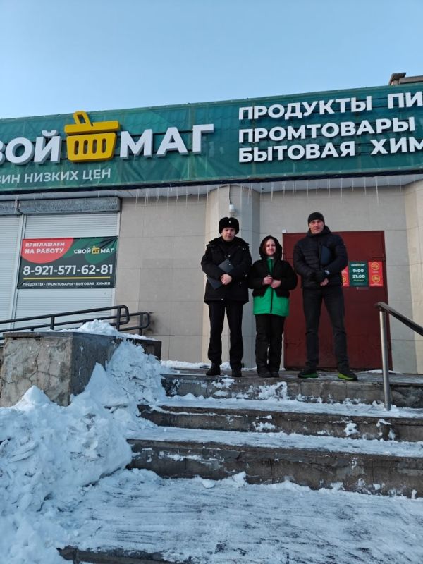 04 ������� 2026 ���� �� ���������� ������ ������� ��� ������������� ������ ����� � �������������� ������������� ���������� ������ ������������� ����������� ��������� ����� ����� ������� ��� ��������� �������� ����������...