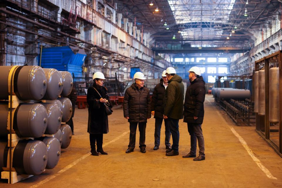 ����� ������������ � ������ ���������� �������� � ������������ � ������������ ��� ��������� ���������� �������� �����������