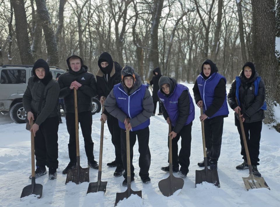 � ���������� �������� ���� ��������� ���������������� ��������� ����������� ���� ������� ������� � ����� "������ � ��������"!