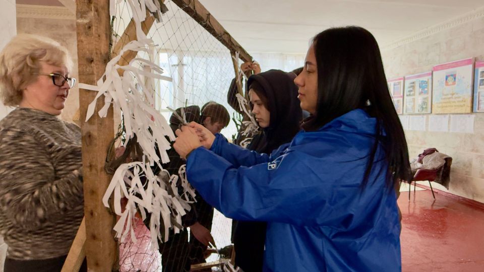 ��������� ������ � �������!