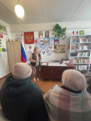 ��������� ����������� ������ ����������������, ��������� ���������� ��������� ������ ������� ������� ���������� ������� ������� �������������� ������ ��� ��������� � �������� ������������ � ������ ������