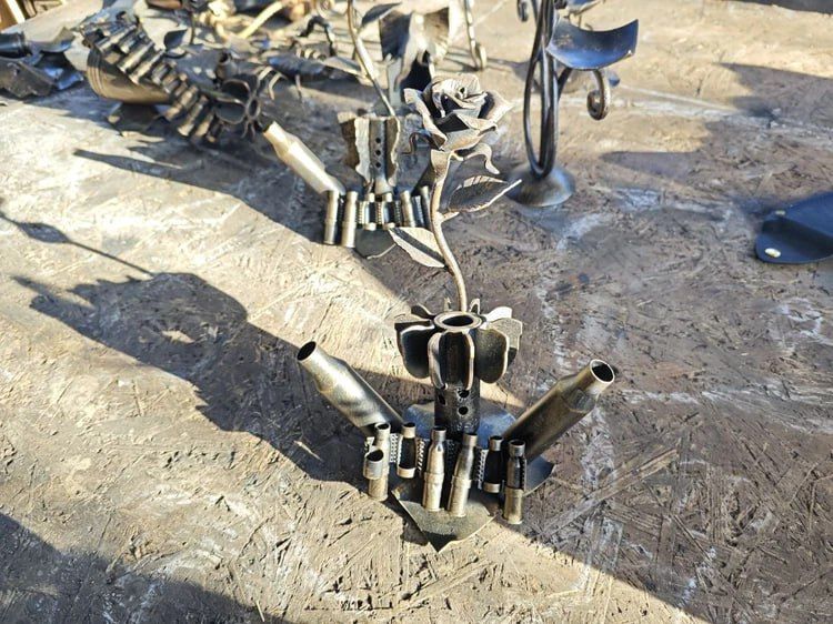 ���������� ����: ������ �� �������� ������� ���������� ���������� �� �����, ����������� � ������������� ��������