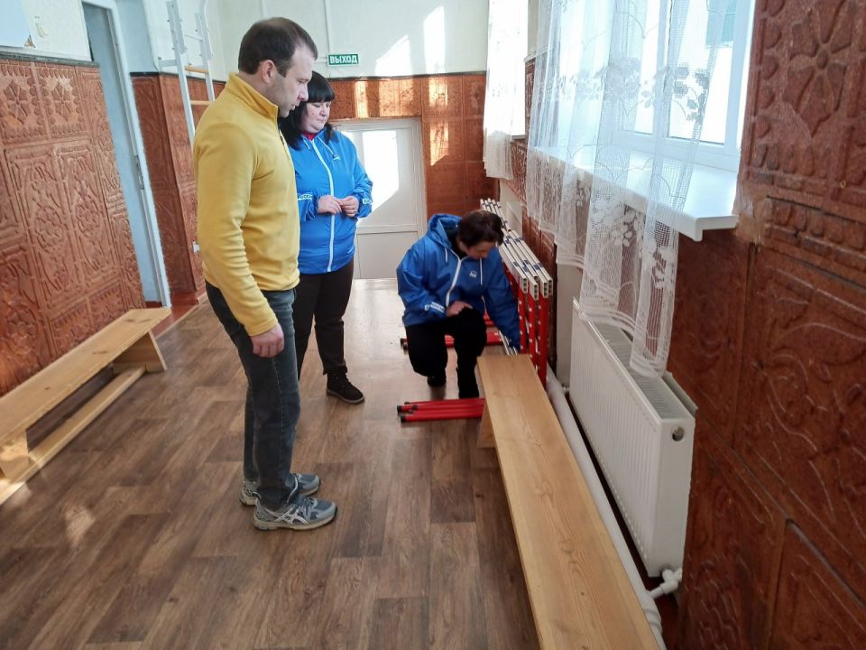 � ��������� ���������� ����� �������� ������� ��������� �� �������� ��������� ������ ������