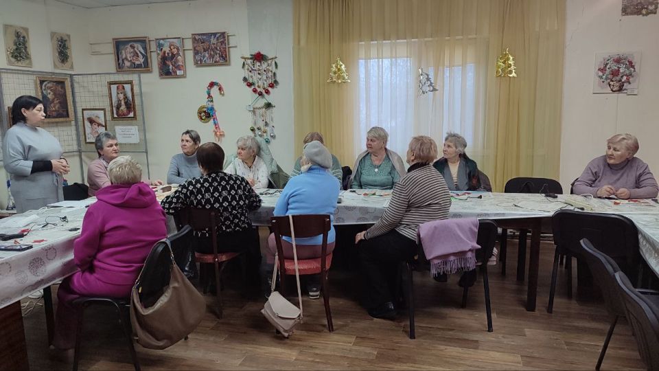 ������ ������� � ������������� ������������� ����� ������� �1 ��������� ��������� ������ ����� �� ���� ���� ��������� ���������� ������-����� �� ��� ��������� ��������� ��� ���������� ������������ �������� ��������