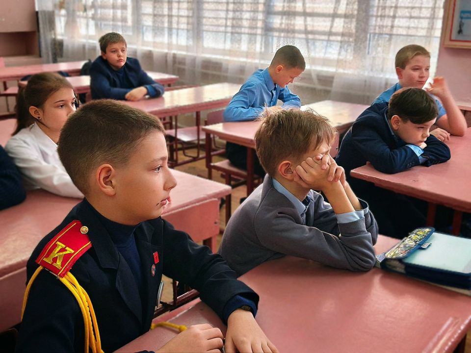 ������� ����������� ������� ����� �2 ����������� � �������������� ������������ ������� �������