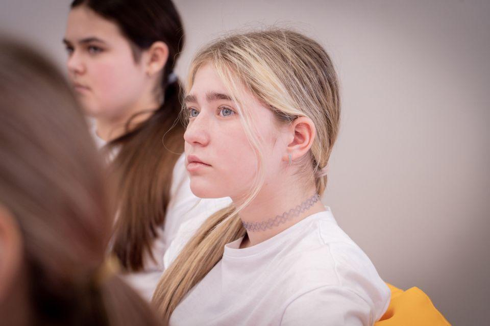 � ����� �����-����� *. �� ������� ������� � �������� ������������� �������������� ������ ���