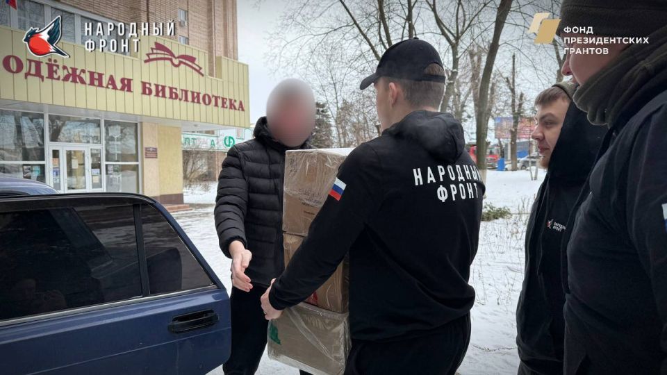 �������� �� �������� ����������� ������������ ������ ��� ��������������!