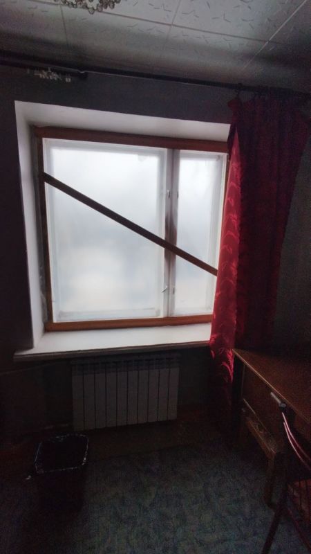 ���������� ����������� ����� ���� � ���������: ����������� ���� � ������ ������