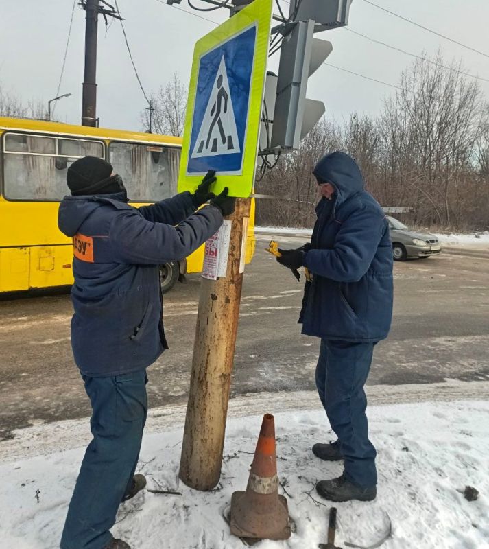 ������������� �������� ��������� ������ �� ���������� ������