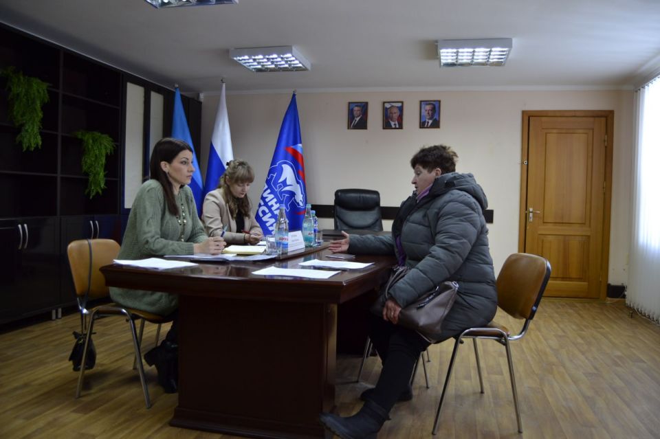 � ������������ ������� ������������ ������� ������� ������ ������������ ������ �������