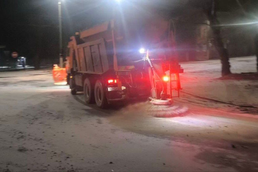 ������� ���������: ��� ������, ������ � ������ ����� ��������������