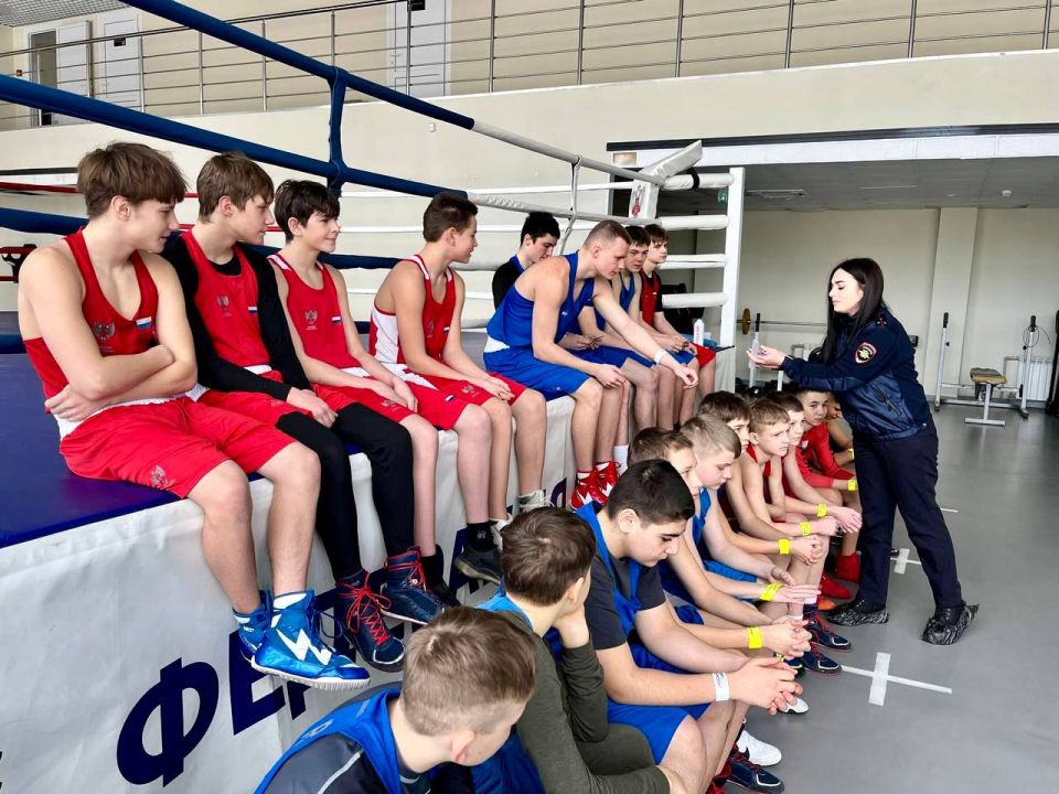 ������� ����������� ������ ����, ���� ����� ��� �� ��� � ���������� ��������