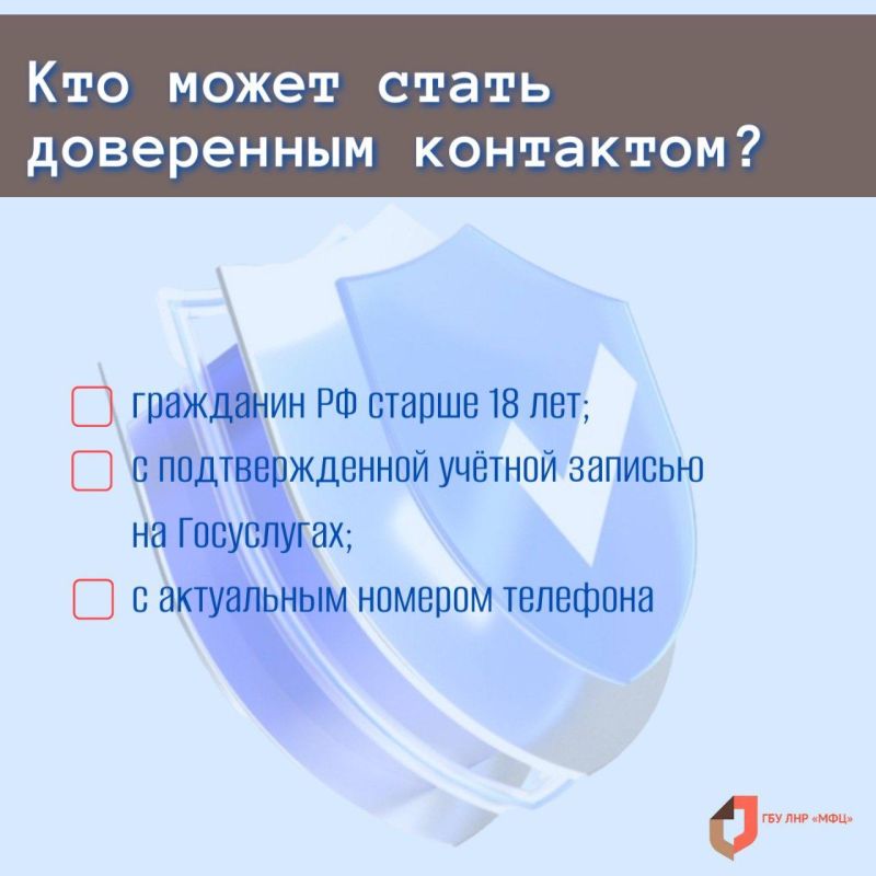 ����� ������ ����������� ������� �� ���������� � �������������� ������ ����� ������� ������