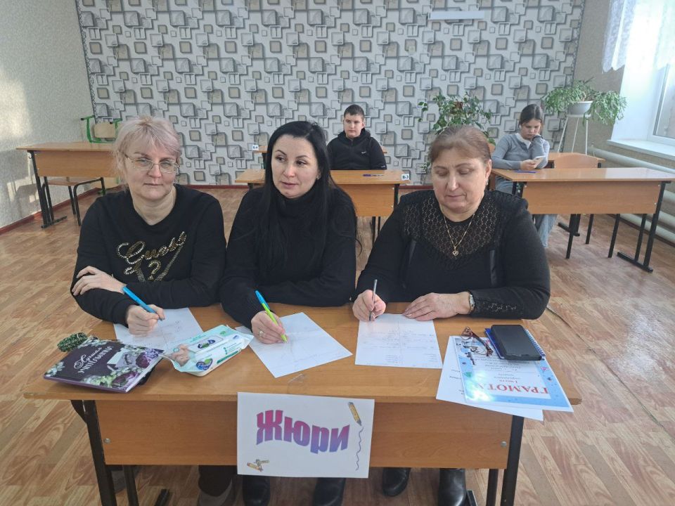 �������� ������� �� ��������-��������� ������� ����� ����� ������� �.�.!