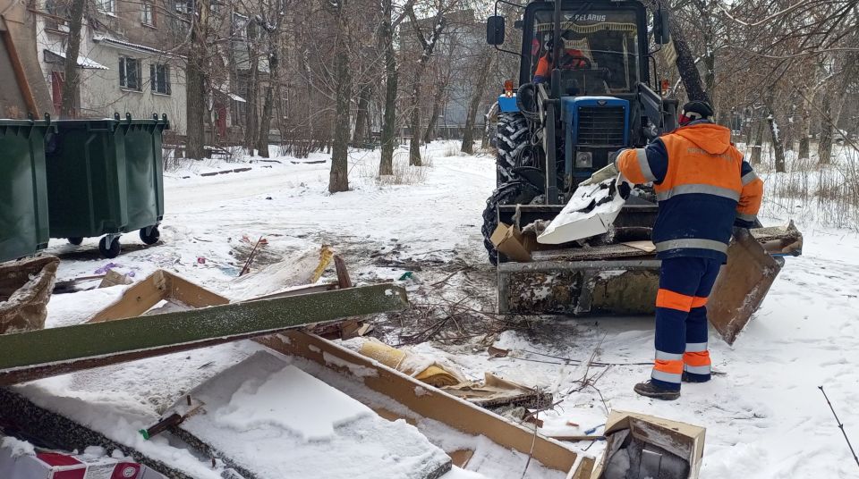 ������������� �������� ��������� ������ �� ���������� ������